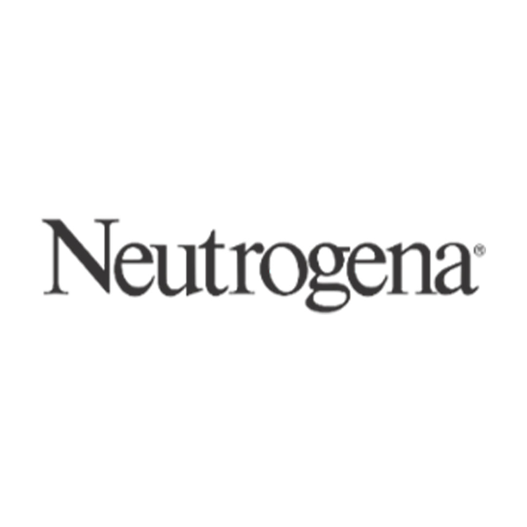 Neutrogena