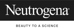 Neutrogena