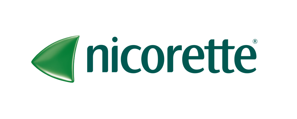 Nicorette