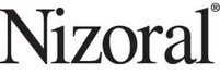 Nizoral