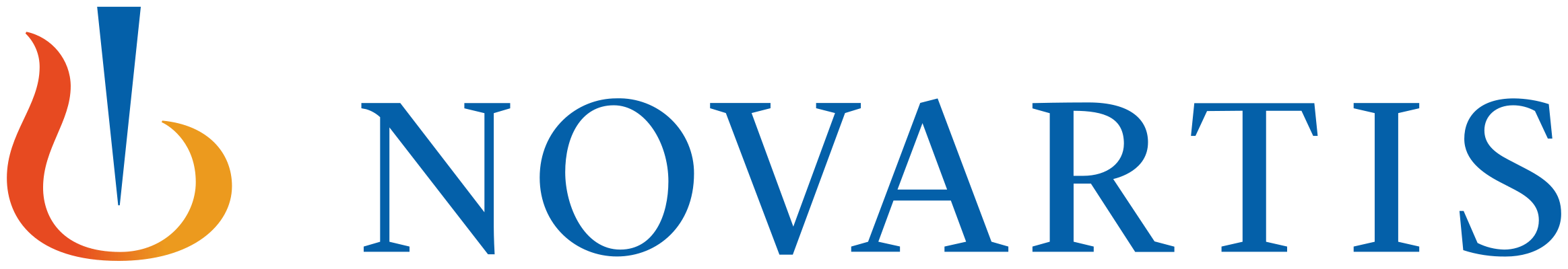 Novartis