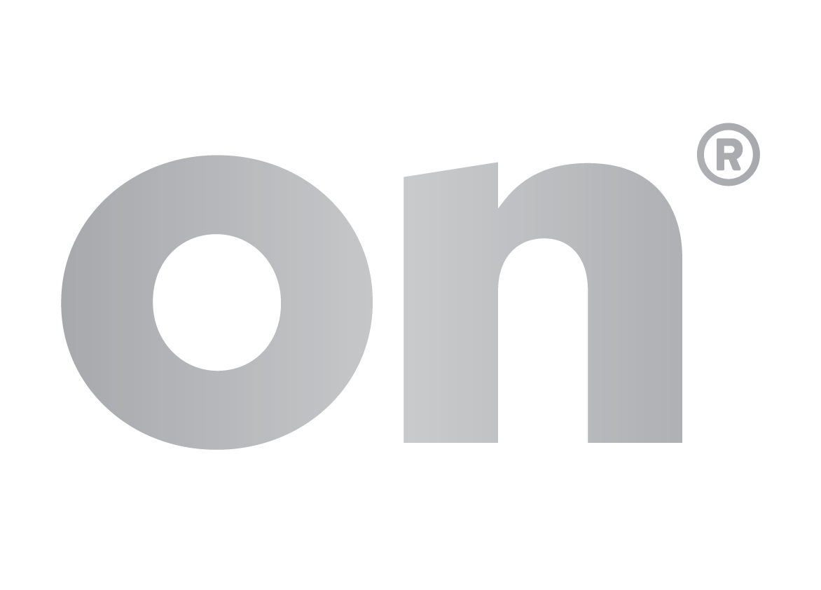 ON