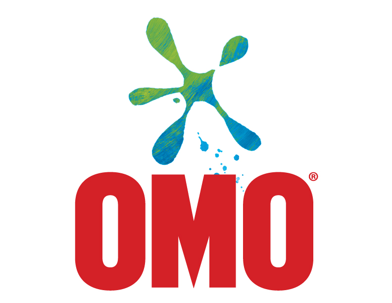 Omo
