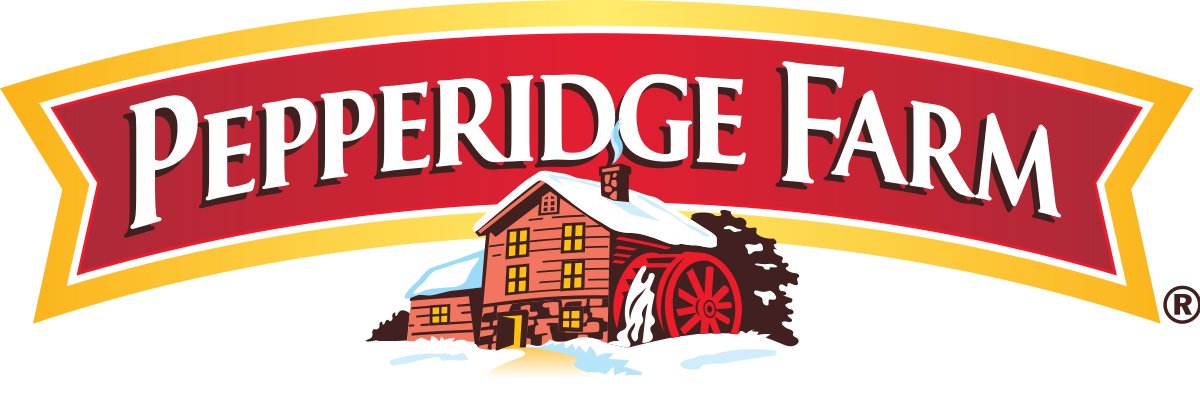 PEPPERIDGE FARM
