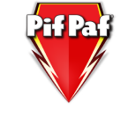 PIF PAF