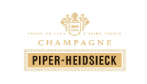WINES AND CHAMPAGNES