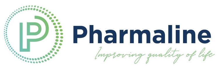 Pharmaline