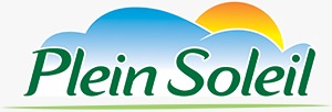 Plein Soleil