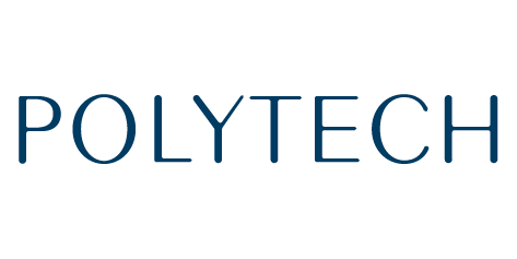 Polytech
