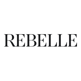 Rebelle