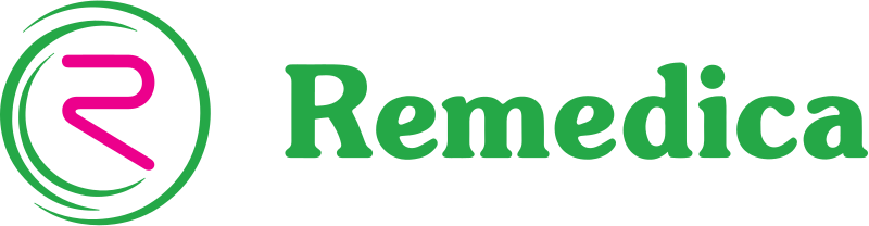 Remedica