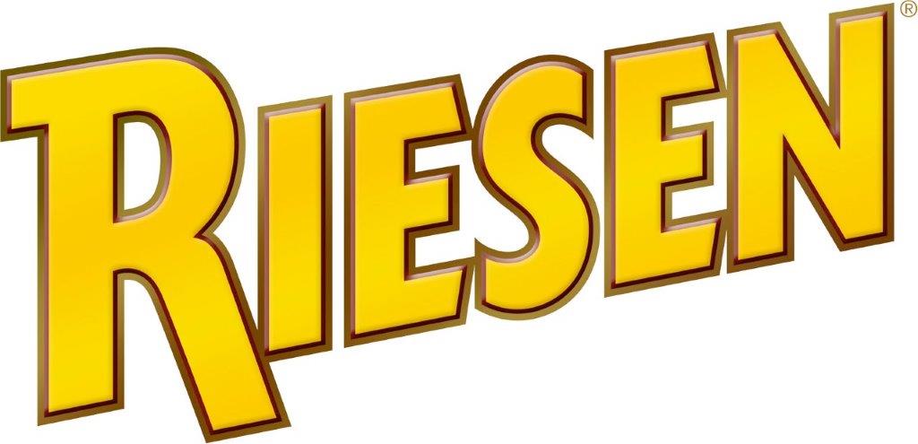 RIESEN