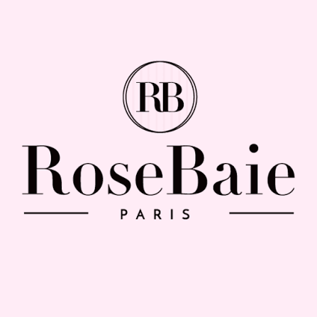 Rosebaie