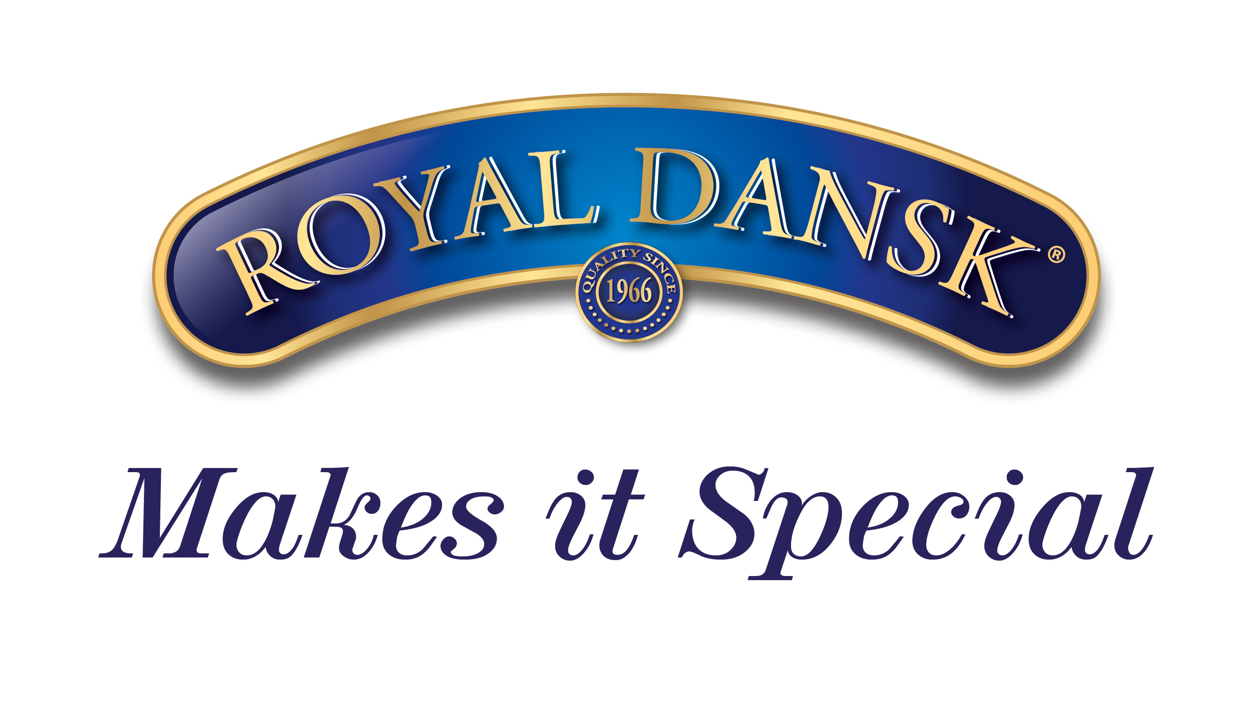 ROYAL DANSK