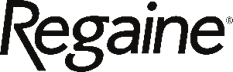Regaine