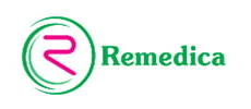 Remedica