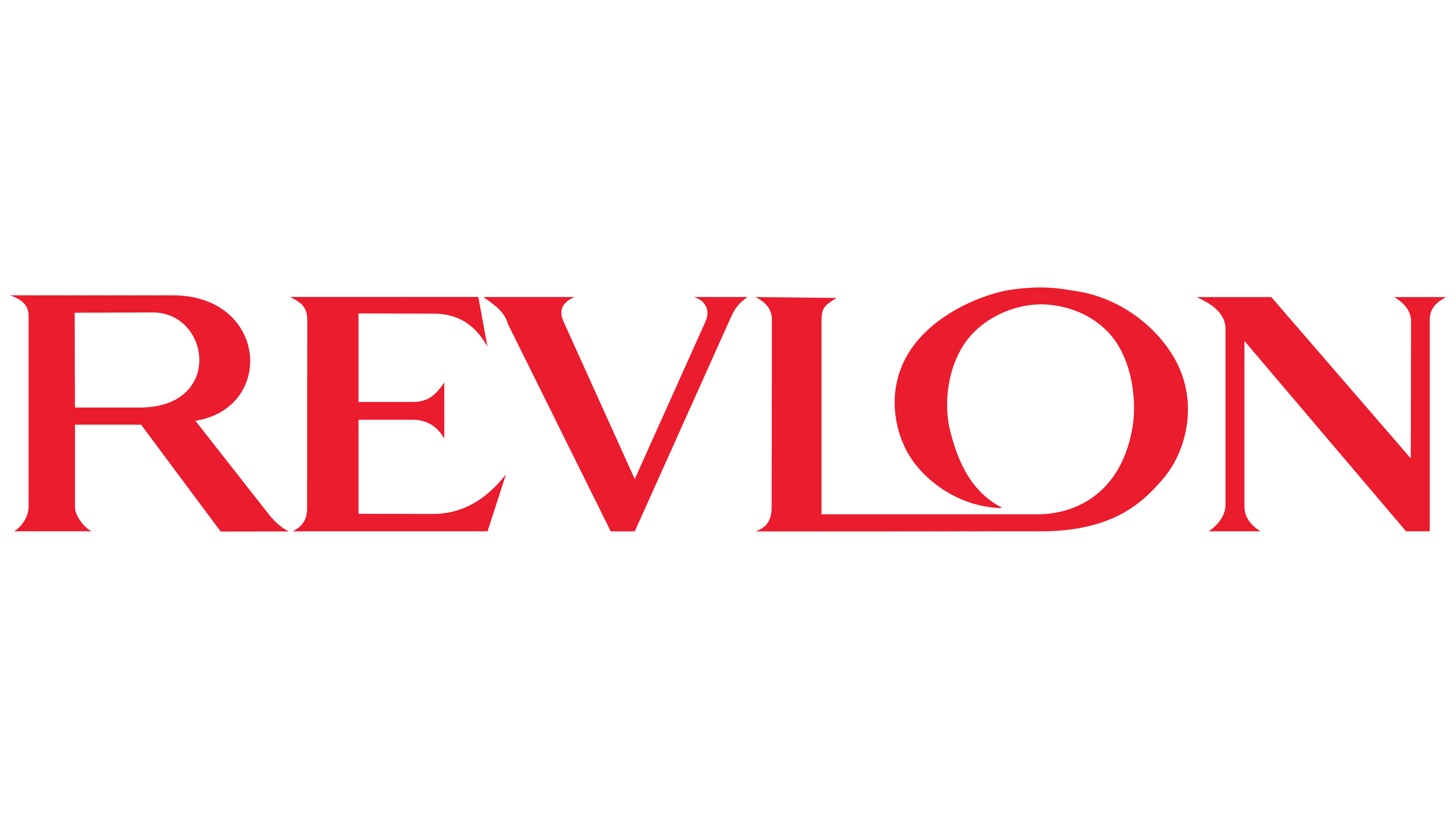 Revlon