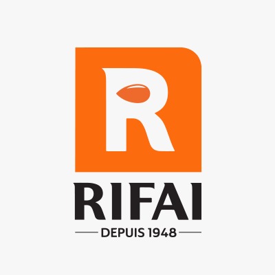 Rifai