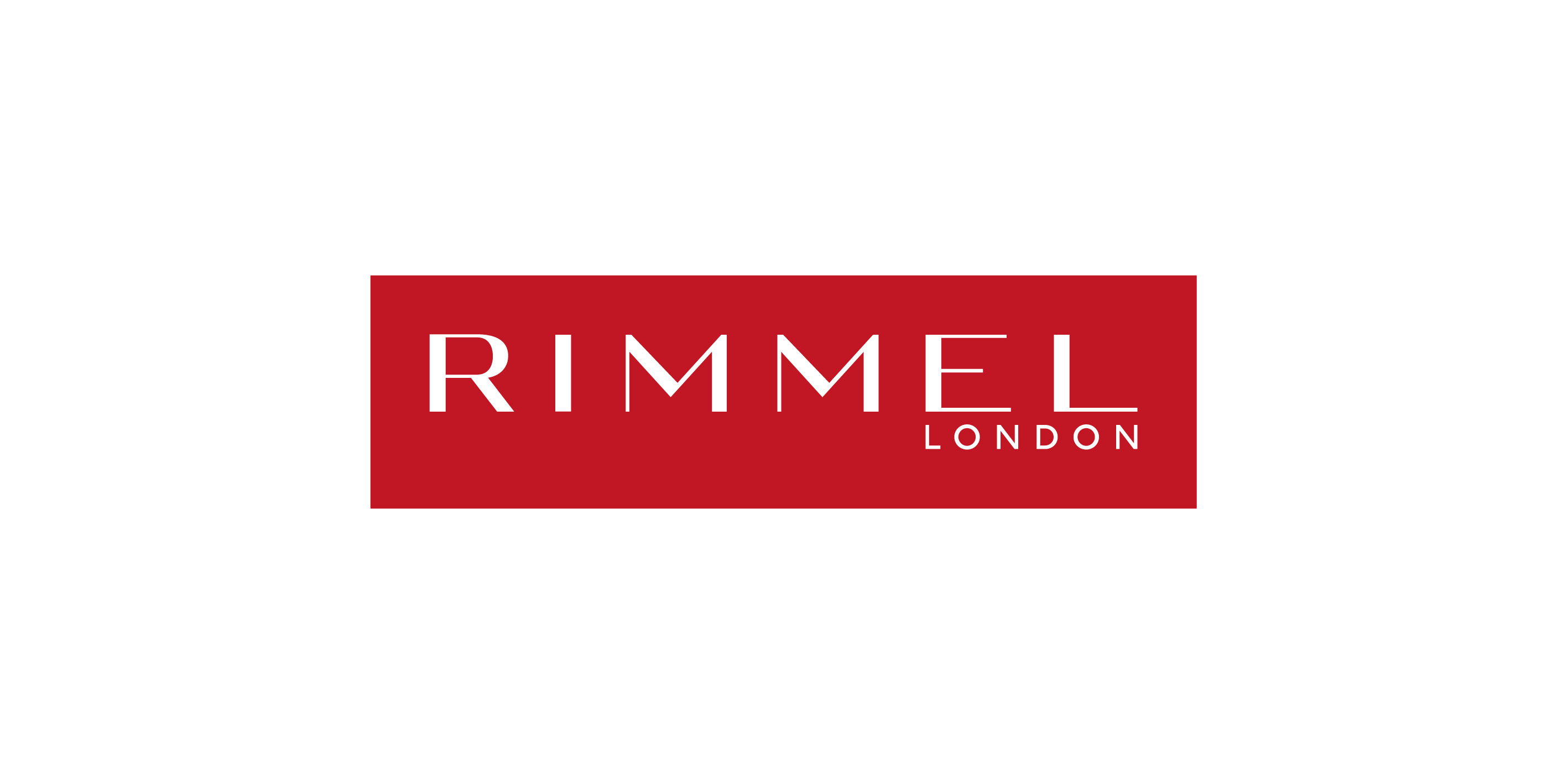 Rimmel