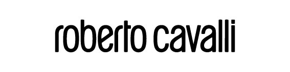 Roberto Cavalli
