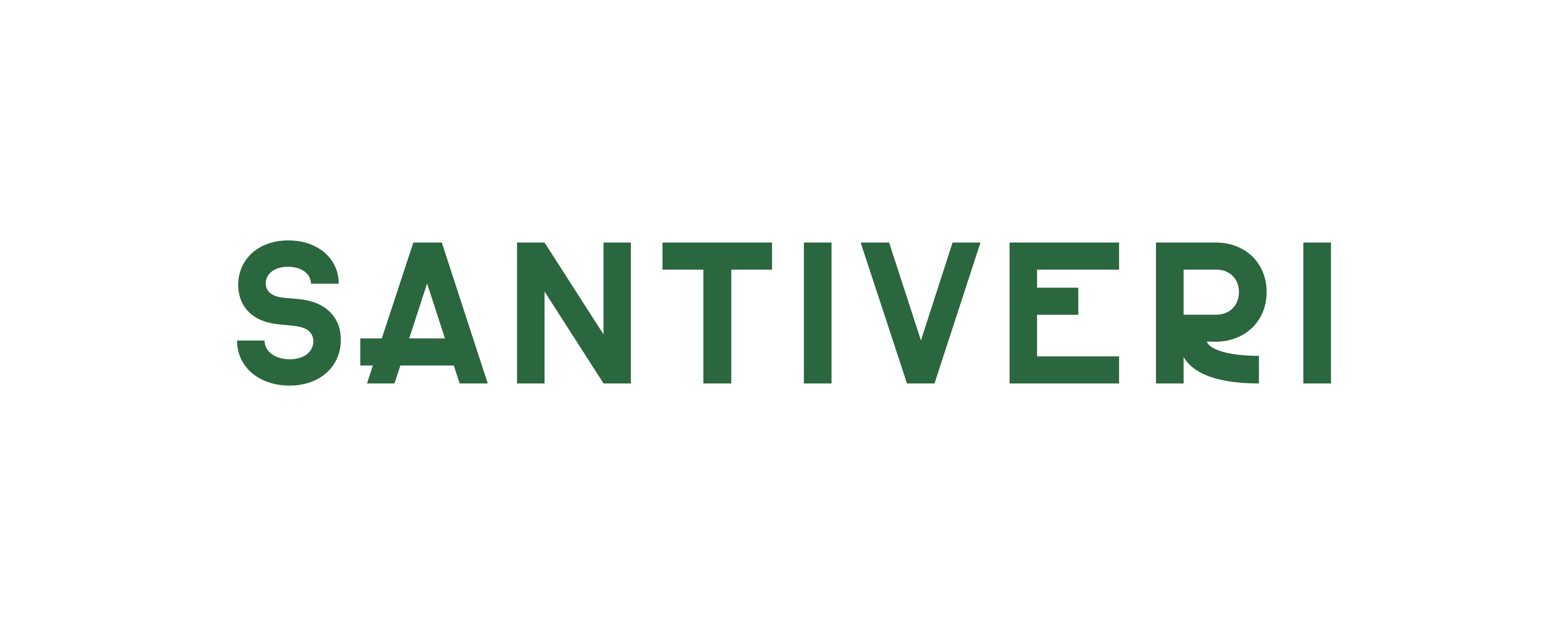 SANTIVERI