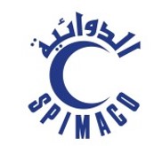 Spimaco