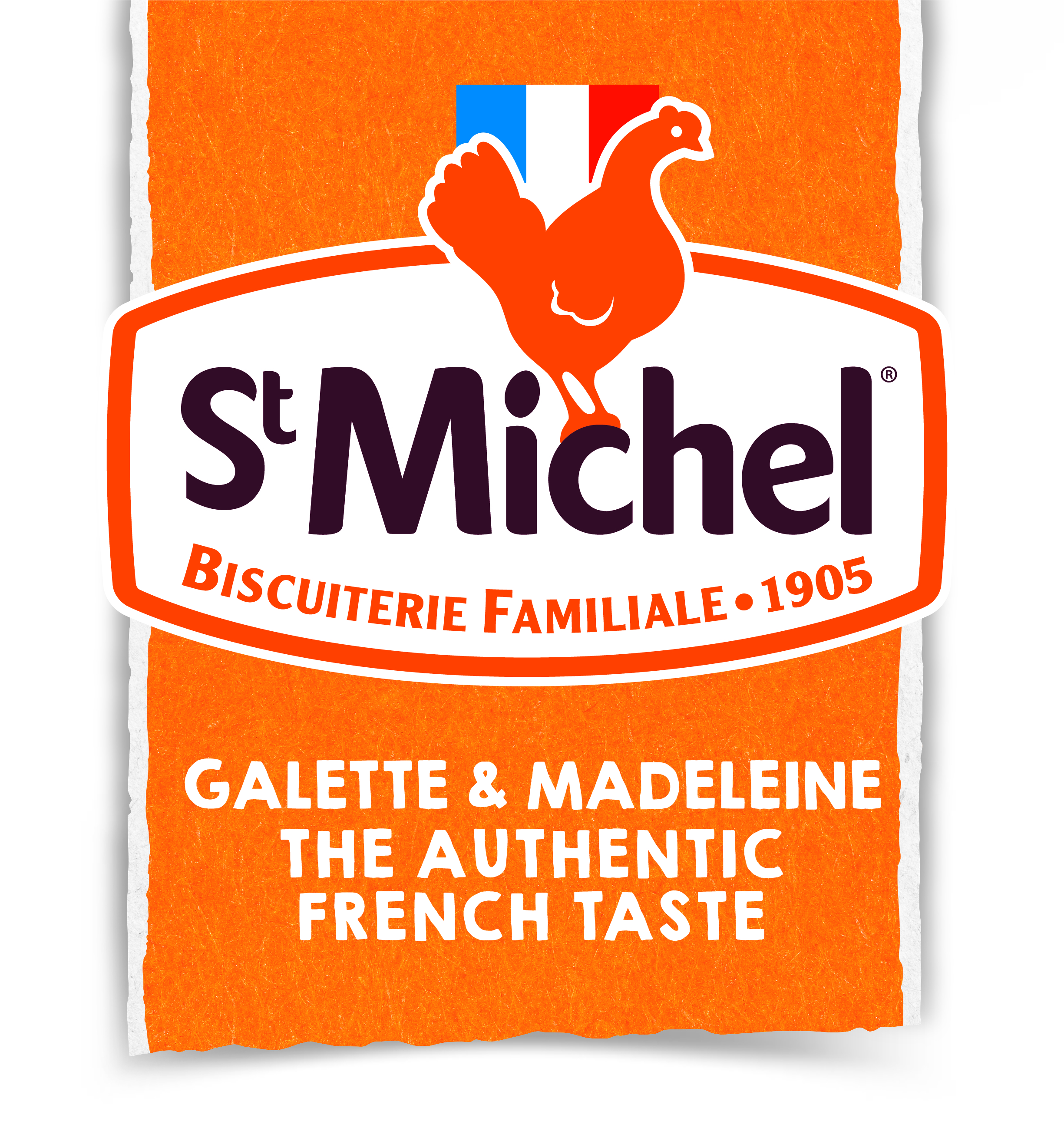 ST MICHEL