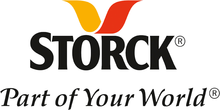 STORCK