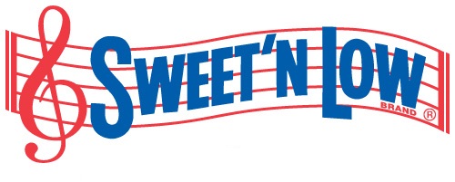 SWEET N LOW