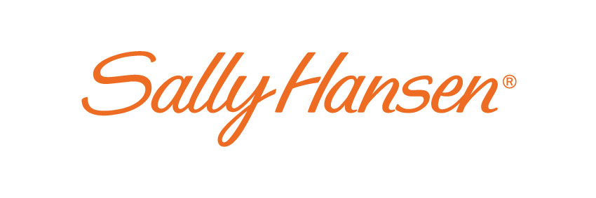 Sally Hansen