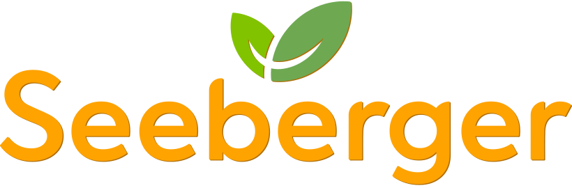 Seeberger