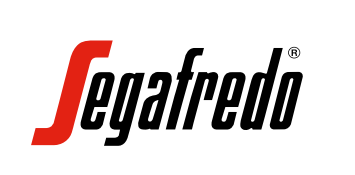 Segafredo