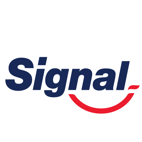 Signal