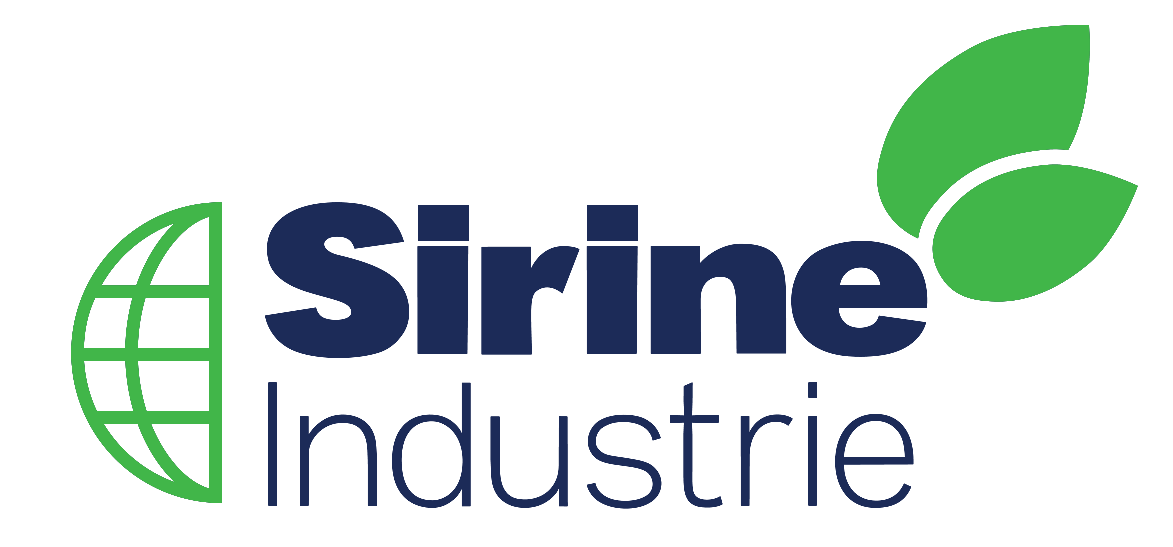 Sirine Industrie