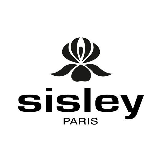 Sisley