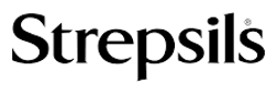 Strepsils