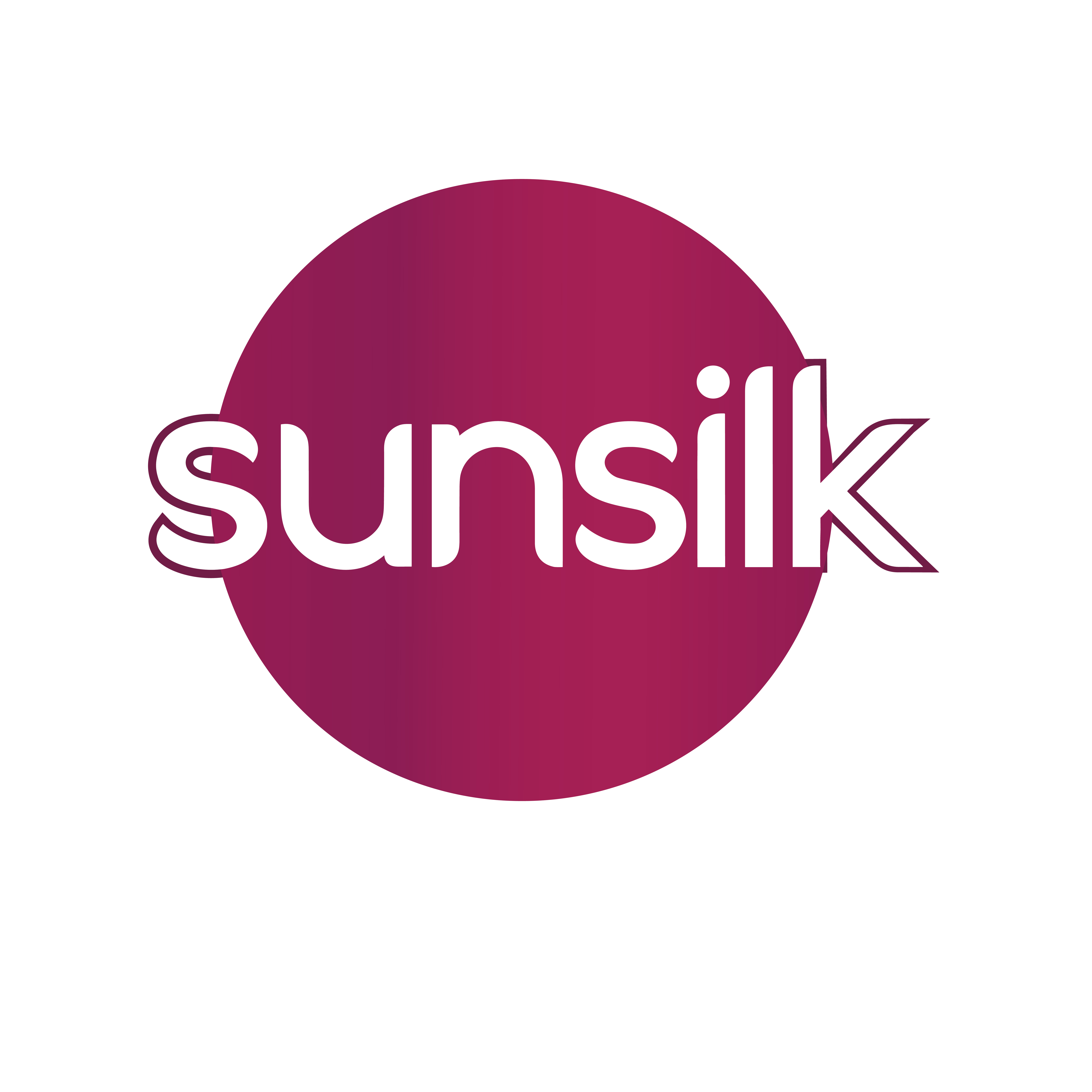 Sunsilk