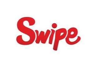 Swipe