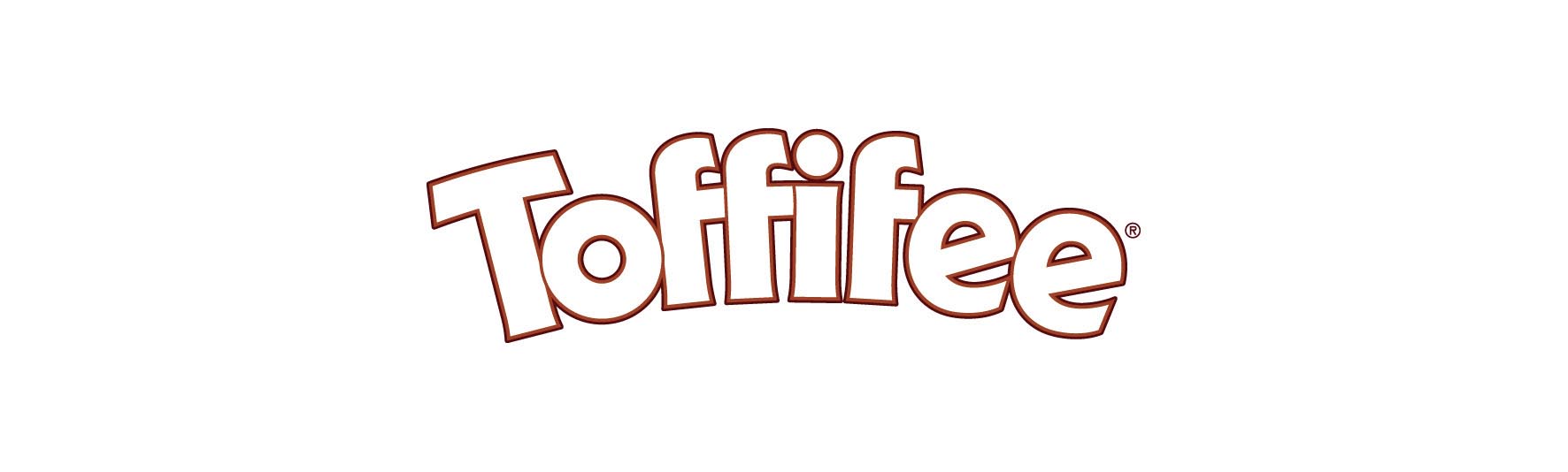 TOFFIFEE