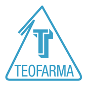 Teofarma