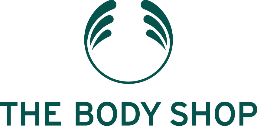 The Body Shop