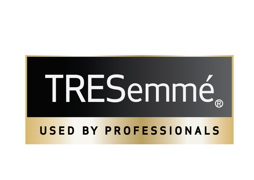 TRESemm�