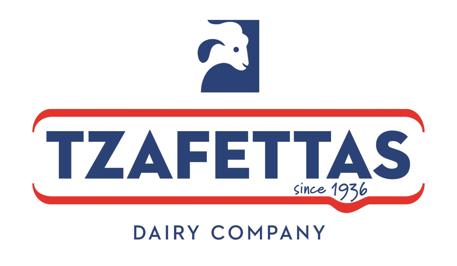 Tzafettas
