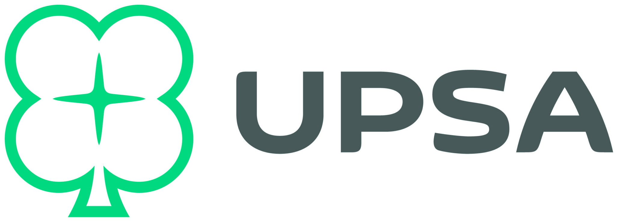 UPSA