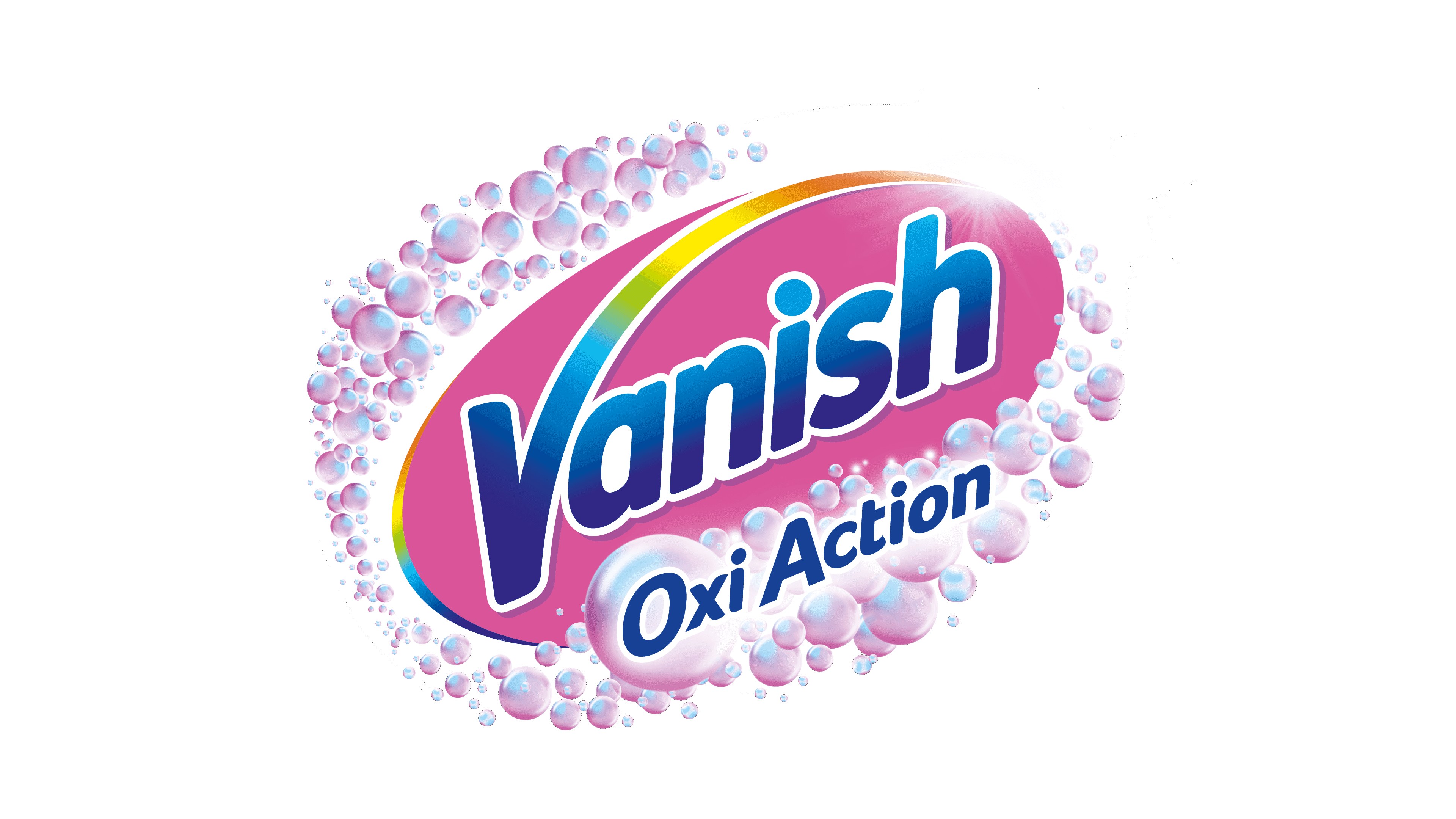 Vanish