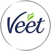 Veet