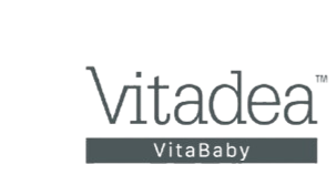 Vitadea