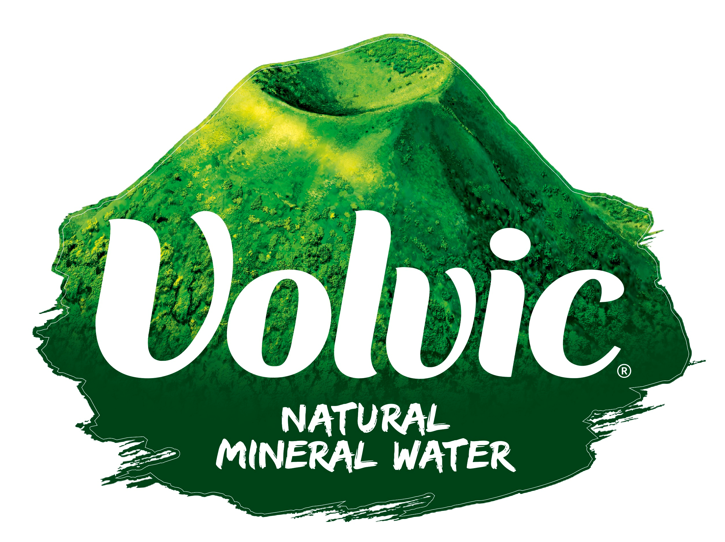 VOLVIC