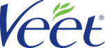 Veet