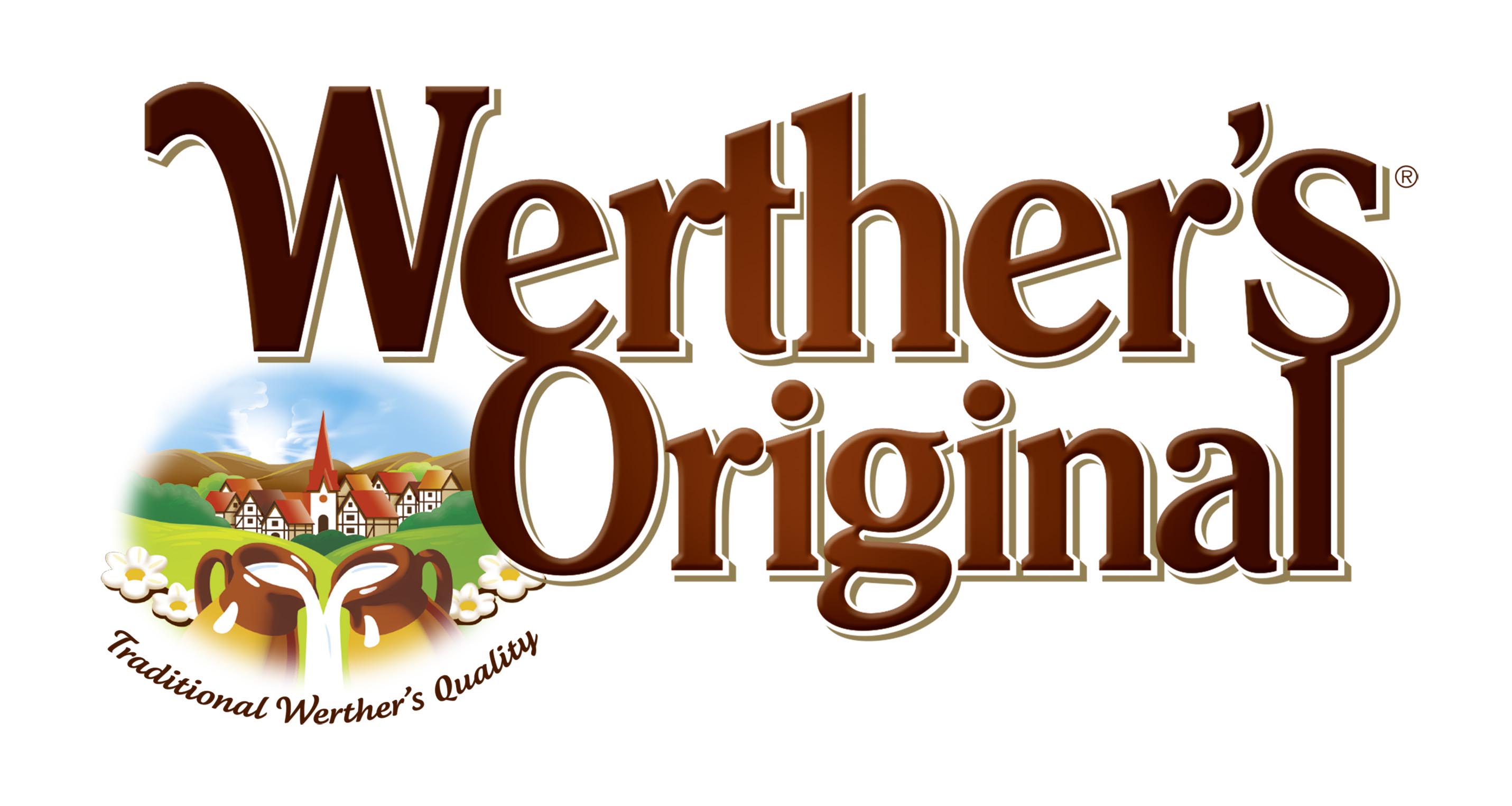 WERTHERS